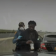 Image for article titled New Jersey Attorney General Releases Footage Connected to Police Shooting of Unarmed Black Man